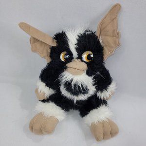 Gremlins 12" Plush Mohawk Stuffed Toy by Nanco